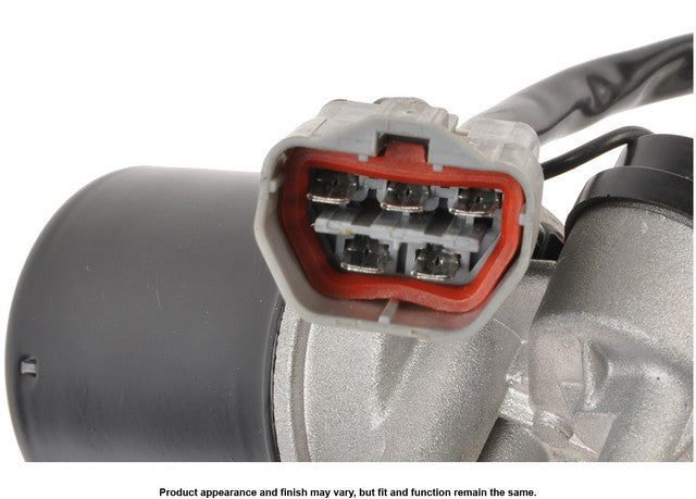 CARDONE New Windshield Wiper Motor P/N:85-1427 Fits: Acura Cl 99-97, Acura Tl 98-95, Honda Accord 97-94 - Image 3