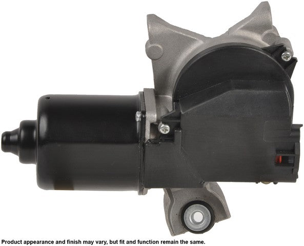 CARDONE New Windshield Wiper Motor P/N:85-1428 Fits: Honda Civic 00-97, Honda Civic 95-92 - Image 2