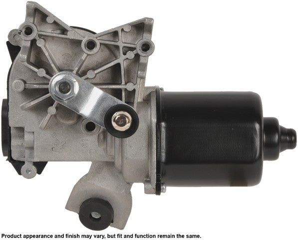 CARDONE New Windshield Wiper Motor P/N:85-1428 Fits: Honda Civic 00-97, Honda Civic 95-92 - Image 1
