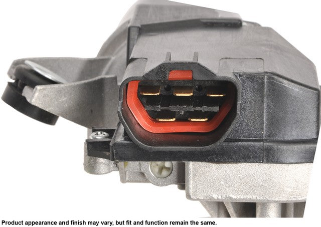 CARDONE New Windshield Wiper Motor P/N:85-1428 Fits: Honda Civic 00-97, Honda Civic 95-92 - Image 3