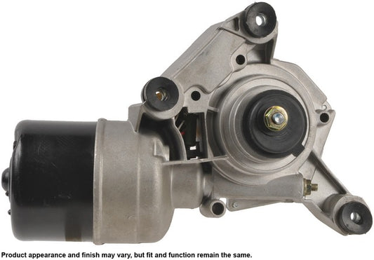 CARDONE New Windshield Wiper Motor P/N:85-148 Fits: Chevrolet Bel Air 71-68, Chevrolet Biscayne 71-68, Chevrolet Caprice 71-68, Chevrolet Impala 71-68 - Image 1