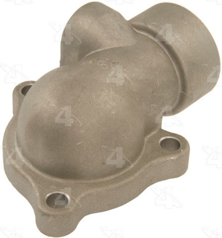 Four Seasons Engine Coolant Water Inlet P/N:85150 Fits: Lexus Es250 91-90, Lexus Es300 93-92, Toyota Camry 93-88 - Image 1