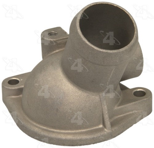 Four Seasons Engine Coolant Water Outlet P/N:85151 Fits: Honda Accord 1994 - Image 7