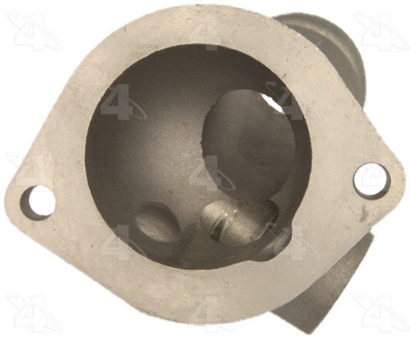 Four Seasons Engine Coolant Water Outlet P/N:85151 Fits: Honda Accord 1994 - Image 5