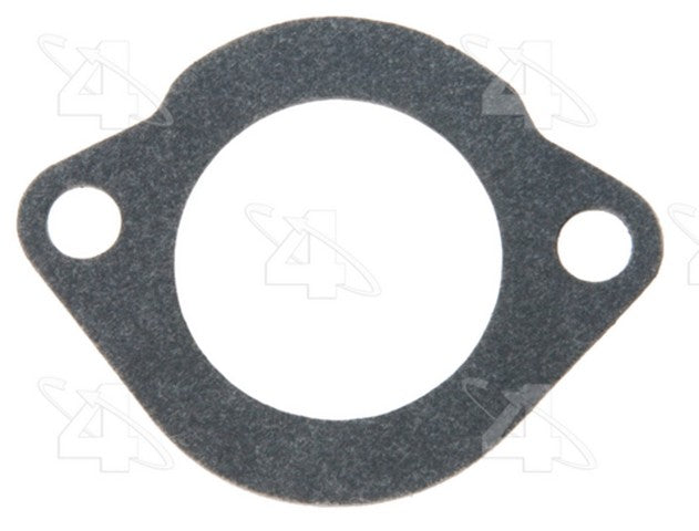 Four Seasons Engine Coolant Water Outlet P/N:85151 Fits: Honda Accord 1994 - Image 2