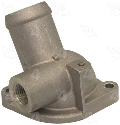 Four Seasons Engine Coolant Water Outlet P/N:85151 Fits: Honda Accord 1994 - Image 4