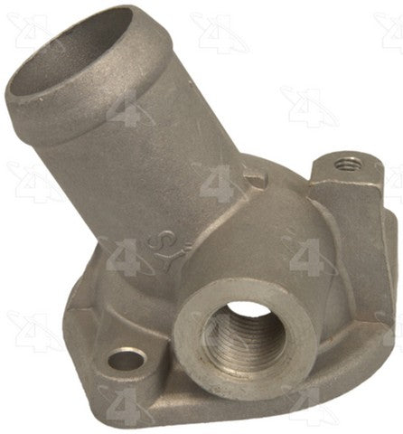 Four Seasons Engine Coolant Water Outlet P/N:85151 Fits: Honda Accord 1994 - Image 3