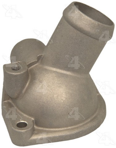 Four Seasons Engine Coolant Water Outlet P/N:85151 Fits: Honda Accord 1994 - Image 8