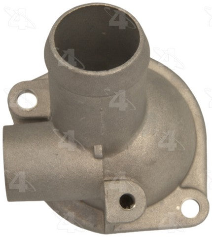 Four Seasons Engine Coolant Water Outlet P/N:85151 Fits: Honda Accord 1994 - Image 6