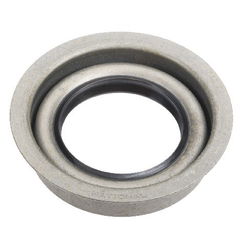 National Differential Pinion Seal P/N:8515N Fits: Chrysler 300, Chrysler Imperial, Chrysler New Yorker, Chrysler Newport, Chrysler TOWN &amp; COUNTRY, Dodge A100, Dodge A100 Pickup, Dodge A100 Truck, Dodge A108 Van, Dodge B100 Van - Image 1