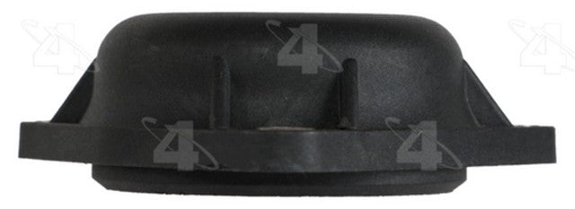Four Seasons Engine Coolant Water Outlet P/N:85163 Fits: Volkswagen Golf 05-99, Volkswagen Jetta 04-99 - Image 5
