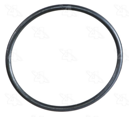 Four Seasons Engine Coolant Water Outlet P/N:85163 Fits: Volkswagen Golf 05-99, Volkswagen Jetta 04-99 - Image 2
