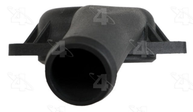 Four Seasons Engine Coolant Water Outlet P/N:85163 Fits: Volkswagen Golf 05-99, Volkswagen Jetta 04-99 - Image 6