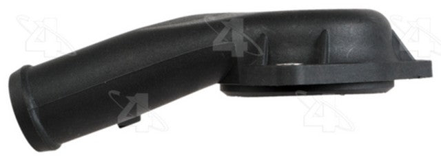 Four Seasons Engine Coolant Water Outlet P/N:85163 Fits: Volkswagen Golf 05-99, Volkswagen Jetta 04-99 - Image 3