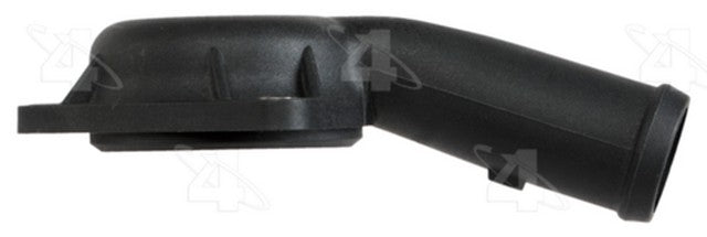 Four Seasons Engine Coolant Water Outlet P/N:85163 Fits: Volkswagen Golf 05-99, Volkswagen Jetta 04-99 - Image 8