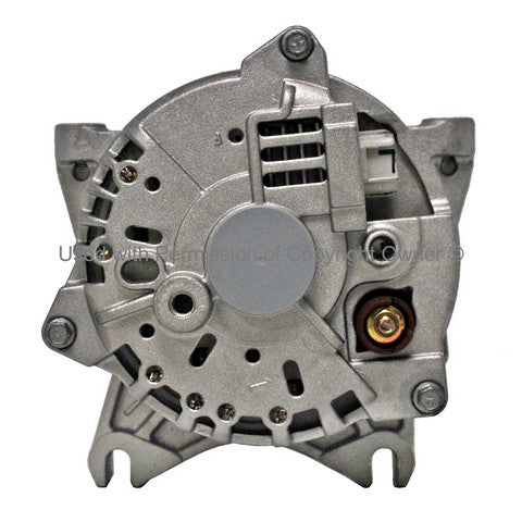 Quality-Built Alternator P/N:8516602 Fits: Ford Mustang 09-05 - Image 2