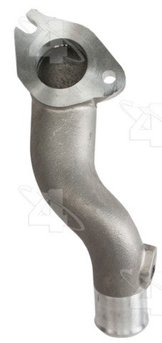 Four Seasons Engine Coolant Water Outlet P/N:85166 Fits: Buick Century, Buick Regal, Buick Rendezvous, Buick Skylark, Buick Terraza, Chevrolet Beretta, Chevrolet Corsica, Chevrolet Impala, Chevrolet Lumina, Chevrolet Lumina Apv - Image 4