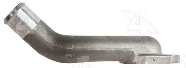 Four Seasons Engine Coolant Water Outlet P/N:85166 Fits: Buick Century, Buick Regal, Buick Rendezvous, Buick Skylark, Buick Terraza, Chevrolet Beretta, Chevrolet Corsica, Chevrolet Impala, Chevrolet Lumina, Chevrolet Lumina Apv - Image 2