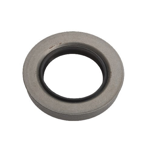 National Differential Pinion Seal,Engine Crankshaft Seal P/N:8516N Fits: Chrysler Cordoba, Chrysler Fifth Avenue, Chrysler Imperial, Chrysler Lebaron, Chrysler New Yorker, Chrysler Newport, Chrysler TOWN &amp; COUNTRY, Dodge 330, Dodge 440 - Image 2