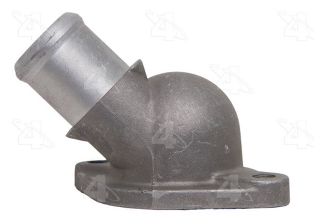Four Seasons Engine Coolant Water Outlet P/N:85170 Fits: Chevrolet Astro, Chevrolet Blazer, Chevrolet C1500, Chevrolet Express 1500, Chevrolet Express 2500, Chevrolet Express Cargo, Chevrolet G30, Chevrolet K1500, Chevrolet P30, Chevrolet S10 - Image 6