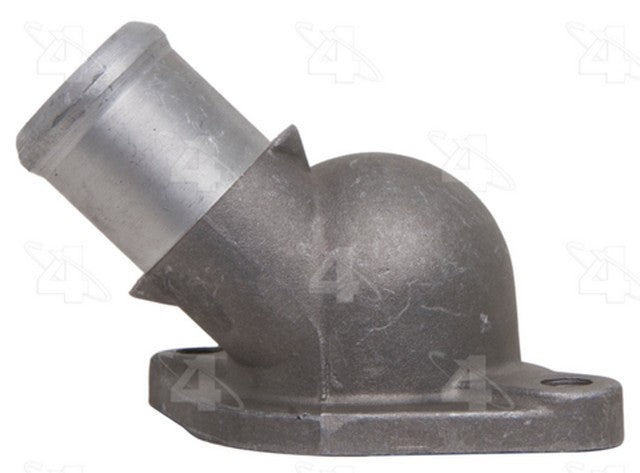 Four Seasons Engine Coolant Water Outlet P/N:85170 Fits: Chevrolet Astro, Chevrolet Blazer, Chevrolet C1500, Chevrolet Express 1500, Chevrolet Express 2500, Chevrolet Express Cargo, Chevrolet G30, Chevrolet K1500, Chevrolet P30, Chevrolet S10 - Image 5