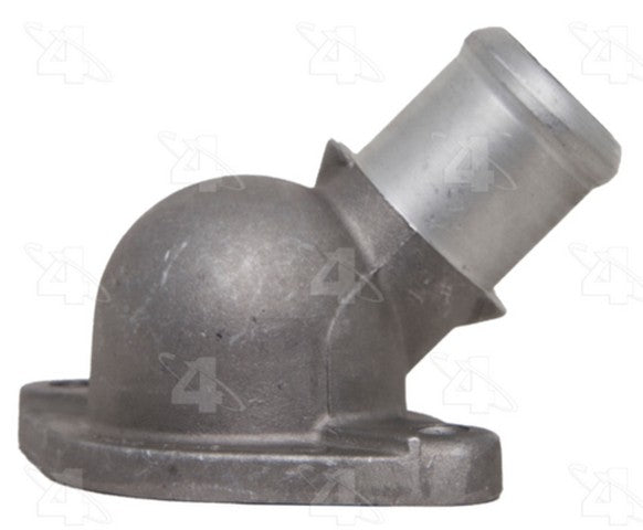 Four Seasons Engine Coolant Water Outlet P/N:85170 Fits: Chevrolet Astro, Chevrolet Blazer, Chevrolet C1500, Chevrolet Express 1500, Chevrolet Express 2500, Chevrolet Express Cargo, Chevrolet G30, Chevrolet K1500, Chevrolet P30, Chevrolet S10 - Image 7