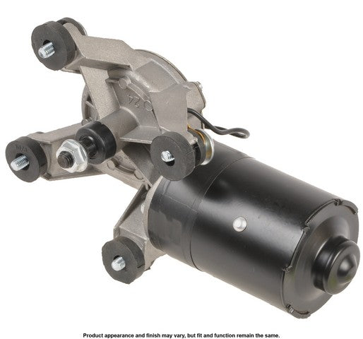 CARDONE New Windshield Wiper Motor P/N:85-1735 Fits: Lexus Es250 91-90, Toyota 4runner 02-01, Toyota 4runner 95-89, Toyota Camry 91-87, Toyota Celica 1986, Toyota Paseo 1992, Toyota Pickup 95-89, Toyota Supra 93-86, Toyota Tercel 92-89 - Image 3