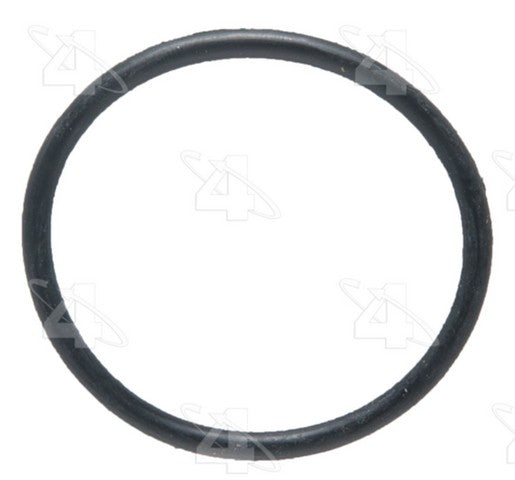Four Seasons Engine Coolant Water Inlet P/N:85173 Fits: Ford Contour, Ford Mustang, Ford Mystique, Ford Sable, Ford Taurus, Lincoln Ls, Lincoln Mark Viii, Mazda Mpv, Mercury Cougar, Mercury Marauder, Mercury Mystique, Mercury Sable - Image 2