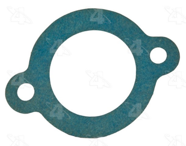 Four Seasons Engine Coolant Water Outlet P/N:85174 Fits: Ford Freestar 07-04, Ford Windstar 03-98, Mercury Monterey 07-04 - Image 2