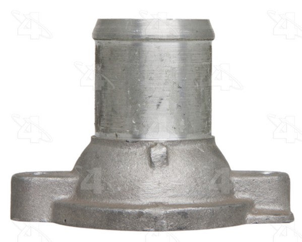 Four Seasons Engine Coolant Water Outlet P/N:85174 Fits: Ford Freestar 07-04, Ford Windstar 03-98, Mercury Monterey 07-04 - Image 6