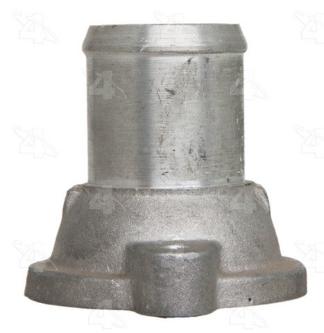 Four Seasons Engine Coolant Water Outlet P/N:85174 Fits: Ford Freestar 07-04, Ford Windstar 03-98, Mercury Monterey 07-04 - Image 5