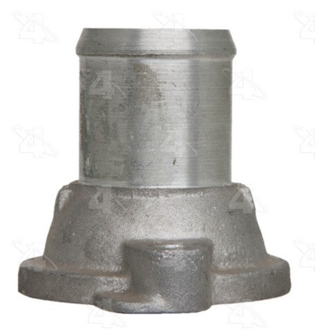 Four Seasons Engine Coolant Water Outlet P/N:85174 Fits: Ford Freestar 07-04, Ford Windstar 03-98, Mercury Monterey 07-04 - Image 4