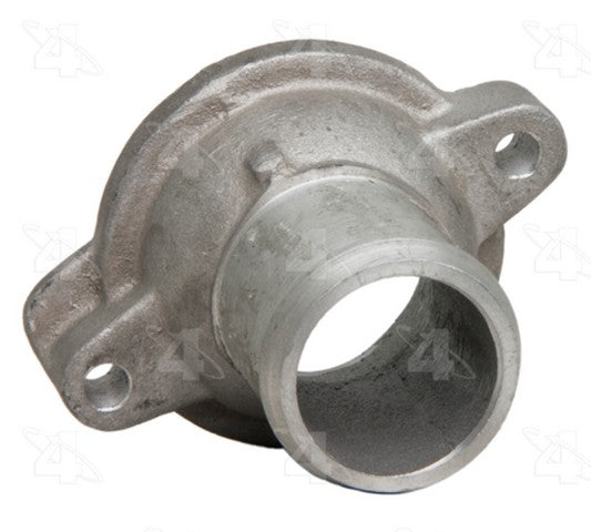 Four Seasons Engine Coolant Water Outlet P/N:85174 Fits: Ford Freestar 07-04, Ford Windstar 03-98, Mercury Monterey 07-04 - Image 3