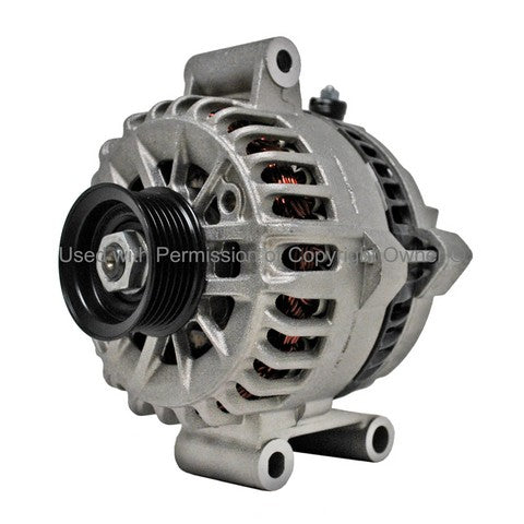 Quality-Built Alternator P/N:8517610 Fits: Ford Mustang 08-07 - Image 1