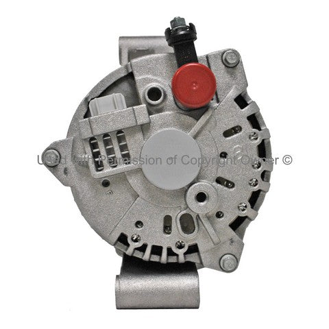 Quality-Built Alternator P/N:8517610 Fits: Ford Mustang 08-07 - Image 2