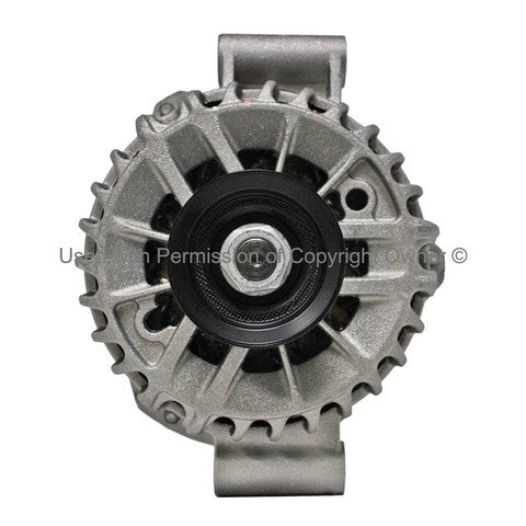 Quality-Built Alternator P/N:8517610 Fits: Ford Mustang 08-07 - Image 3