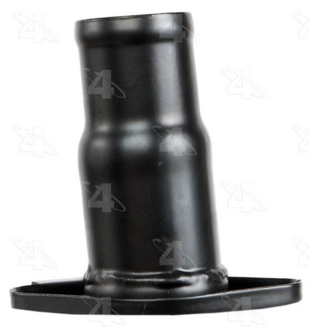 Four Seasons Engine Coolant Water Outlet P/N:85181 Fits: Dodge B150, Dodge B1500, Dodge B250, Dodge B2500, Dodge B350, Dodge B3500, Dodge D150, Dodge D250, Dodge D350, Dodge Dakota - Image 7