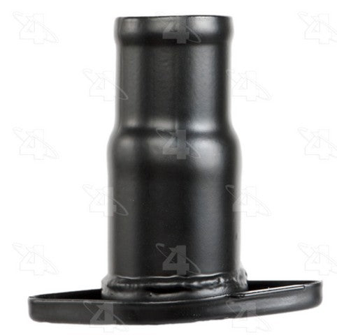 Four Seasons Engine Coolant Water Outlet P/N:85181 Fits: Dodge B150, Dodge B1500, Dodge B250, Dodge B2500, Dodge B350, Dodge B3500, Dodge D150, Dodge D250, Dodge D350, Dodge Dakota - Image 5