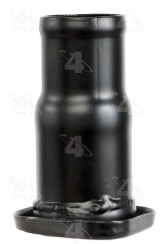 Four Seasons Engine Coolant Water Outlet P/N:85181 Fits: Dodge B150, Dodge B1500, Dodge B250, Dodge B2500, Dodge B350, Dodge B3500, Dodge D150, Dodge D250, Dodge D350, Dodge Dakota - Image 8