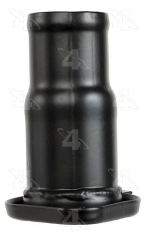 Four Seasons Engine Coolant Water Outlet P/N:85181 Fits: Dodge B150, Dodge B1500, Dodge B250, Dodge B2500, Dodge B350, Dodge B3500, Dodge D150, Dodge D250, Dodge D350, Dodge Dakota - Image 4