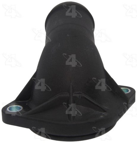 Four Seasons Engine Coolant Water Inlet P/N:85182 Fits: Audi A4 01-97, Audi A4 Quattro 01-97, Volkswagen Passat 01-98 - Image 6