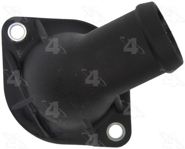Four Seasons Engine Coolant Water Inlet P/N:85182 Fits: Audi A4 01-97, Audi A4 Quattro 01-97, Volkswagen Passat 01-98 - Image 7
