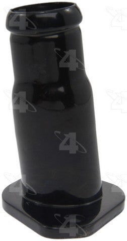 Four Seasons Engine Coolant Water Outlet P/N:85183 Fits: Chrysler Voyager 03-01, Dodge Caravan 07-01, Jeep Liberty 05-02, Jeep Tj 06-03, Jeep Wrangler 06-03 - Image 8