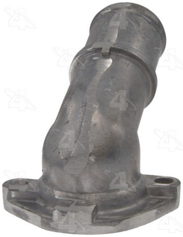 Four Seasons Engine Coolant Water Outlet P/N:85185 Fits: Ford F-250 96-95, Ford F-250 Hd 1997, Ford F-350 97-95, Ford F-450 Super Duty 1997, Ford F-53 Motorhome Chassis 97-95, Ford F-super Duty 97-95 - Image 7