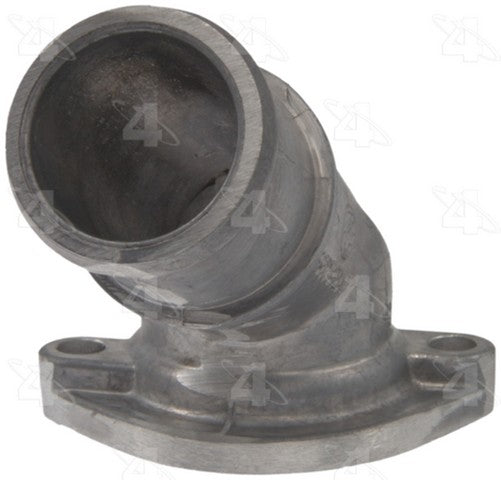 Four Seasons Engine Coolant Water Outlet P/N:85185 Fits: Ford F-250 96-95, Ford F-250 Hd 1997, Ford F-350 97-95, Ford F-450 Super Duty 1997, Ford F-53 Motorhome Chassis 97-95, Ford F-super Duty 97-95 - Image 8