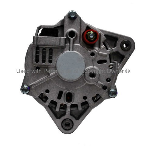 Quality-Built Alternator P/N:8518611 Fits: Ford Ranger 10-04, Mazda B2300 10-09 - Image 4