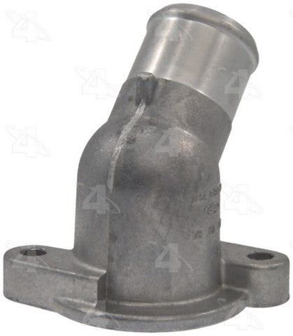 Four Seasons Engine Coolant Water Outlet P/N:85187 Fits: Ford Ranger 08-02 - Image 3