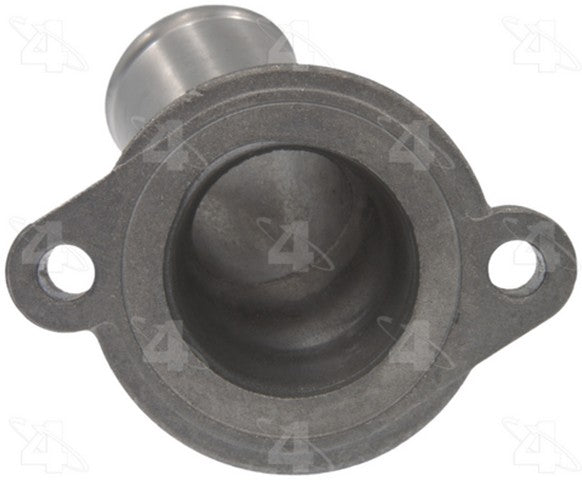 Four Seasons Engine Coolant Water Outlet P/N:85187 Fits: Ford Ranger 08-02 - Image 5