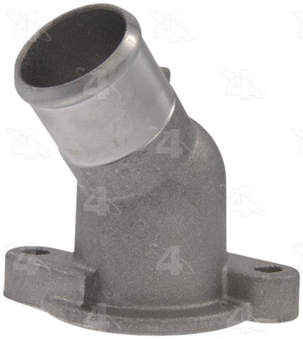 Four Seasons Engine Coolant Water Outlet P/N:85187 Fits: Ford Ranger 08-02 - Image 4