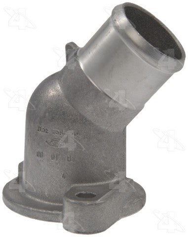 Four Seasons Engine Coolant Water Outlet P/N:85187 Fits: Ford Ranger 08-02 - Image 7